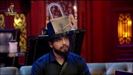 Bigg Boss Ott 3 - 27th July 2024